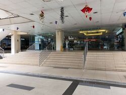 Bukit Timah Shopping Centre (D21), Retail #327256961